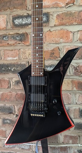 Jackson kelly mij - kelly,,