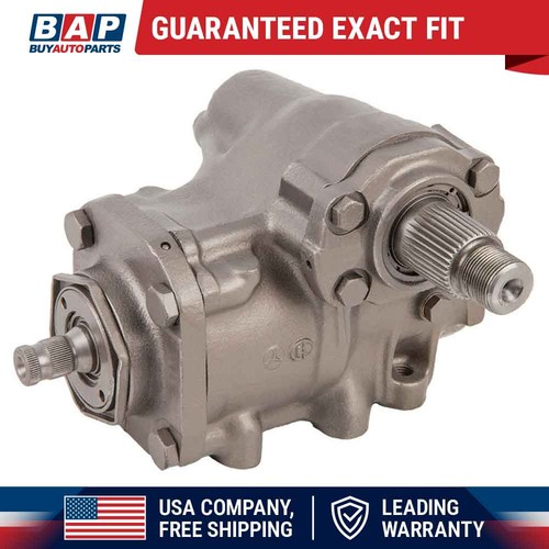 For mercedes w116 w123 r107 - for,