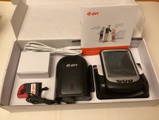 E.ON Envir Business Energy