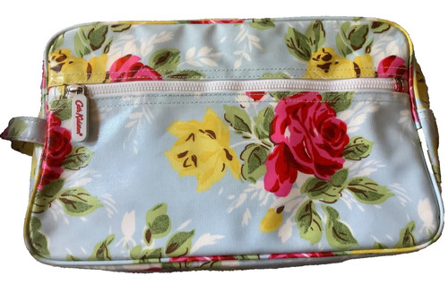 Cath kidston large toiletry - kidston,