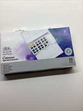 Winsor & Newton, Cotman