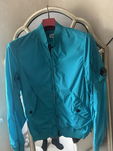 Company pro tek - company,