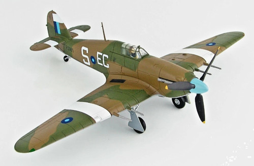 Hobbymaster ha8651 hawker - ha8651,