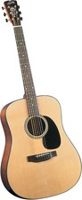 Blueridge BR-40 Contemporary