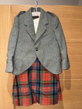 Vintage Small Child’s