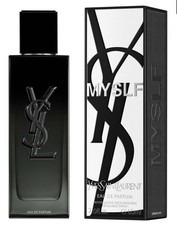 Yves Saint Laurent Myslf Eau