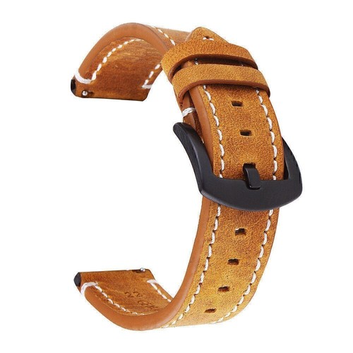 For polar vantage - vantage, m/m2/m3/v3