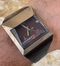 1970’s Vintage Kotana