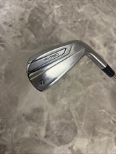 Taylormade P790 2019 - 4 Iron