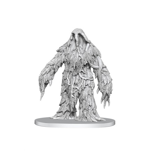 Wizkids dungeons dragons - wizkids,