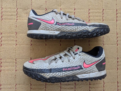 Nike phantom academy low - nike,