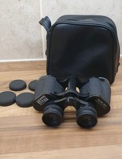 Clyde Lizars 8x30 Binoculars