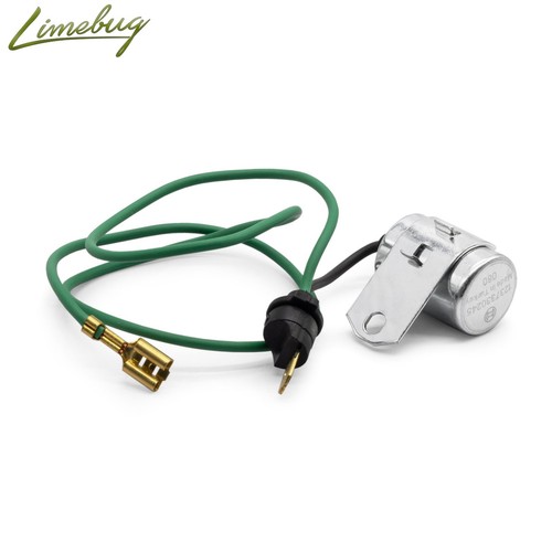 Classic 009 034 12v - 009,