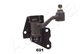 New steering arm for - arm,