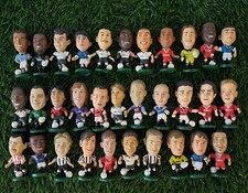 32 x Original Corinthian