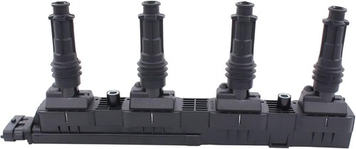 Ignition coil pack for meriva - ignition,