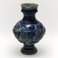 Vintage German Westerwald