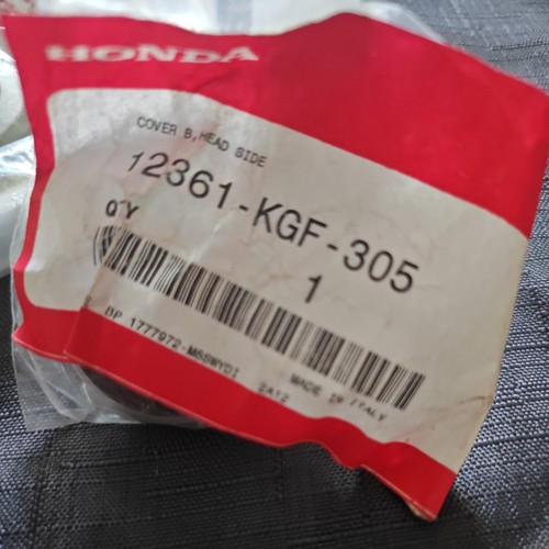 Genuine honda nes 125 oil - nes,