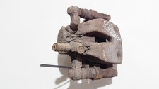 0204y01338 Brake Caliper Left