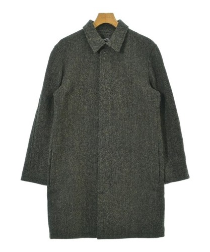 Balmacaan coats - balmacaan,