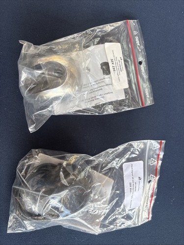 Hallberg rassy led port - hallberg-rassy, light