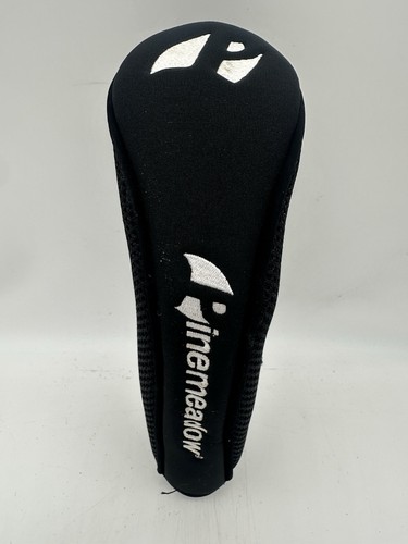 Pinemeadow universal hybrid - universal,