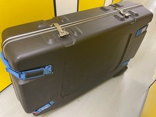 Bike case ii - bike,