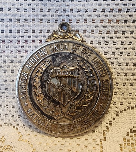 Vintage usa national - usa,