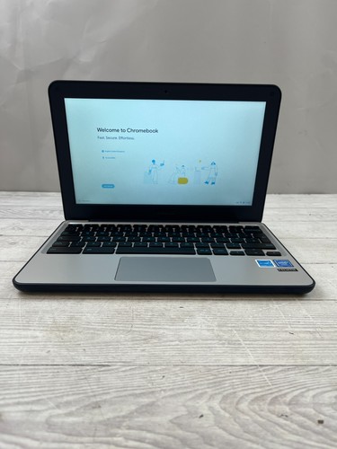 Asus c202s intel - intel, celeron