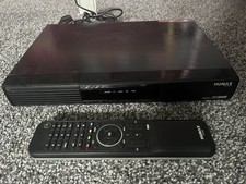 Humax PVR-9150T Freeview