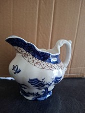 Royal Doulton Fine China