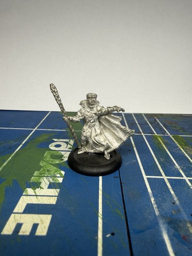 Warmachine khador greylord - warmachine,