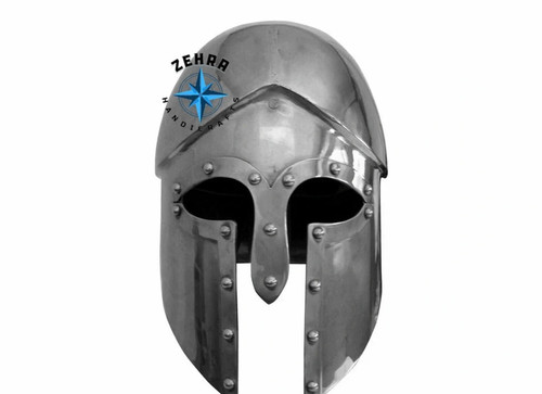 Zehra medieval viking - medieval,