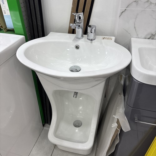 New ablution wudu - ablution, basin