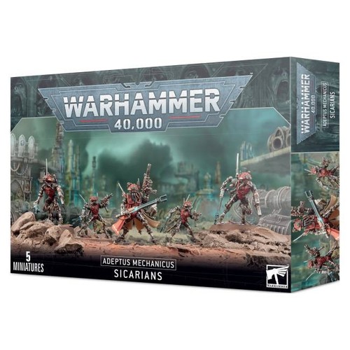 Warhammer 000 adeptus - warhammer, 40,000