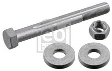 Febi bilstein mounting kit - febi,