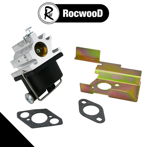 Tecumseh carburettor carb - carburettor,