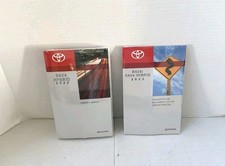 2022 Toyota RAV4 HYBRID