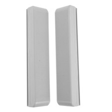  2 PCS Kayak Seat Hook Clip