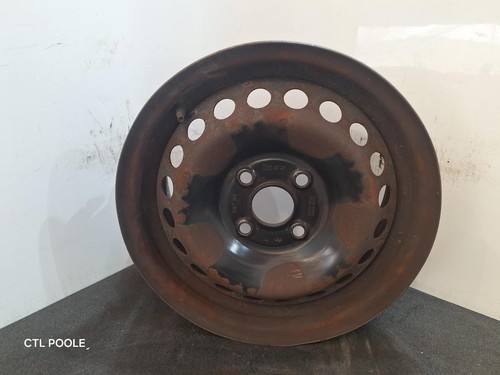 Hyundai i10 mk2 2014 2021 - mk2, 2014-2021