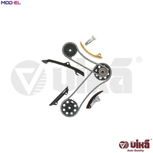 Timing chain kit 11091800301 - chain,