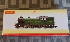 Hornby R30360  BR Thomson L1