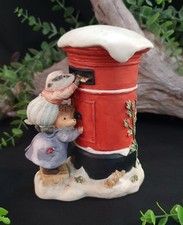 1994 Villeroy & Boch Foxwood