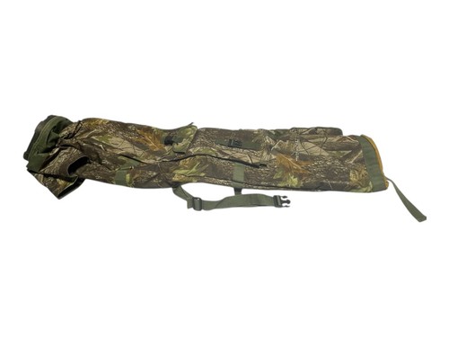 Shimano tribal realtree - shimano,