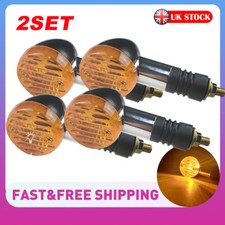 4pcs universal motorbike - 4pcs,