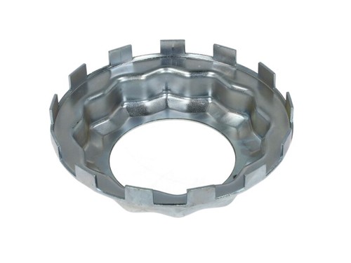65050 washer wheel hub - dt, washer,