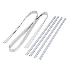 GEARZAAR Drive Away Awning