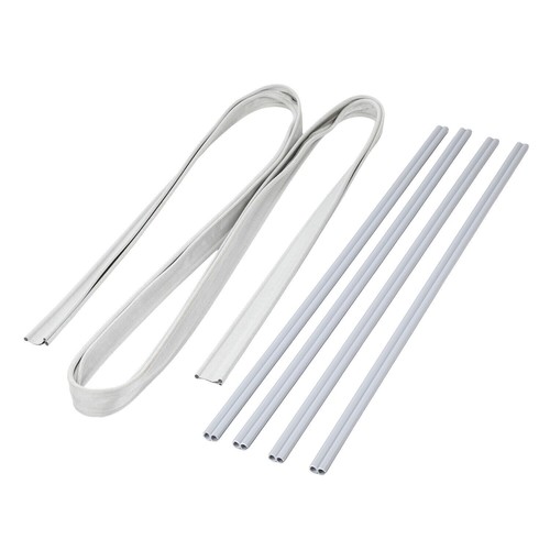 Gearzaar drive away awning - gearzaar,
