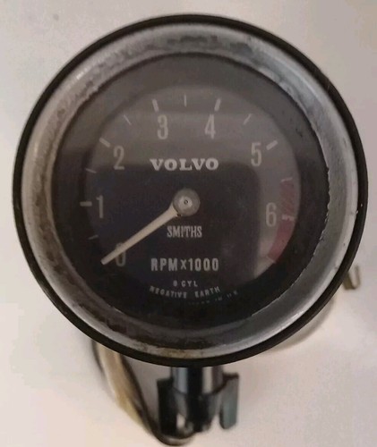 Vintage volvo amazon 144 164 - amazon, /