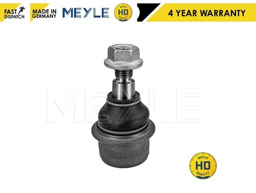 For mercedes class sl cls - e,